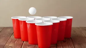 Beer Pong Table Dimensions (Regulation Size Chart 2026)