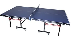 Costco Ping Pong Table Guide: Models, Prices & Better Alternatives