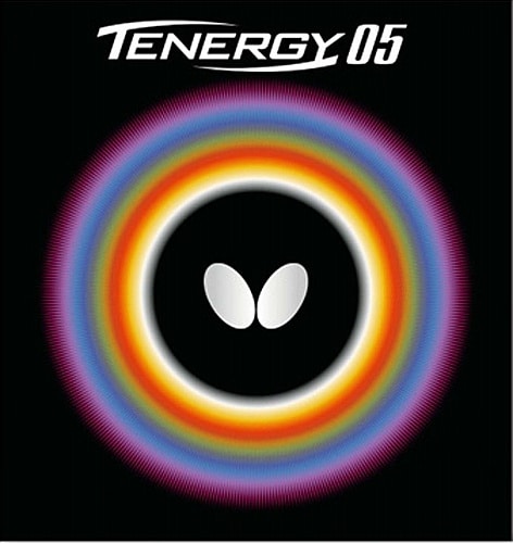 butterfly tenergy 05