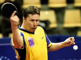 waldner