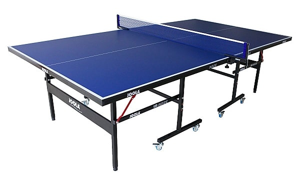 ping pong table sale near me