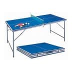 Home - Table Tennis Spot