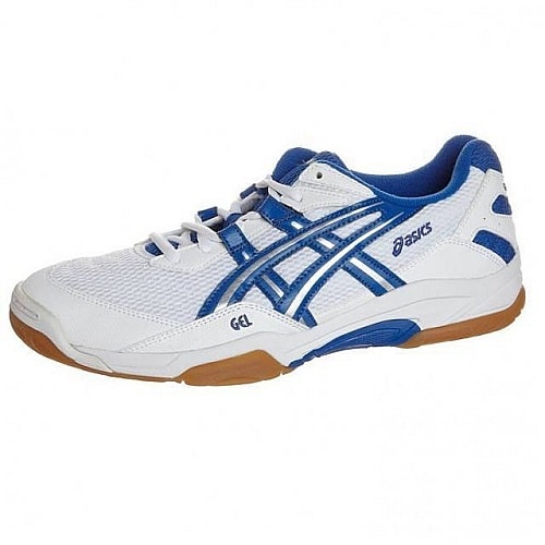 ASICS Table Tennis Shoes - Table Tennis 
