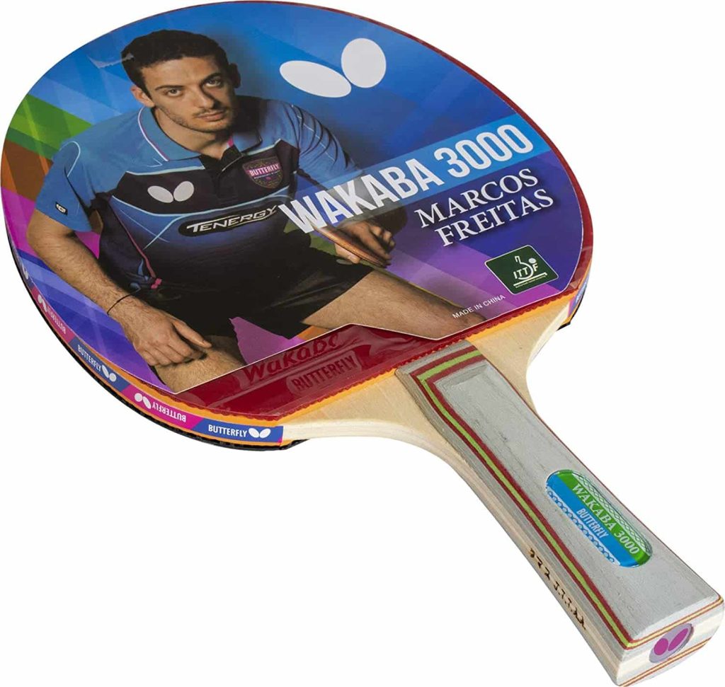Butterfly Ping Pong Paddles Wakaba 1 1024x971 