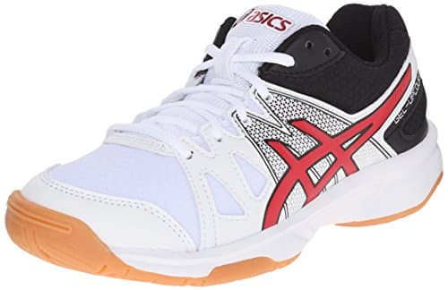 asics indoor tennis shoes