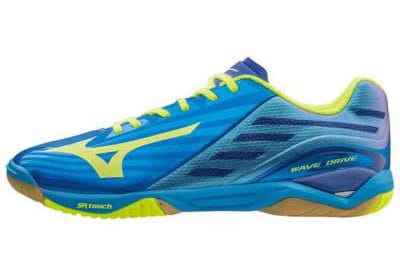 where to buy mizuno table tennis shoes in singapore