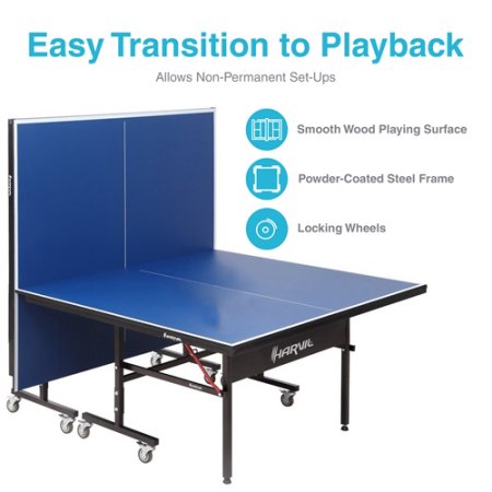 adidas pro 800 table tennis table