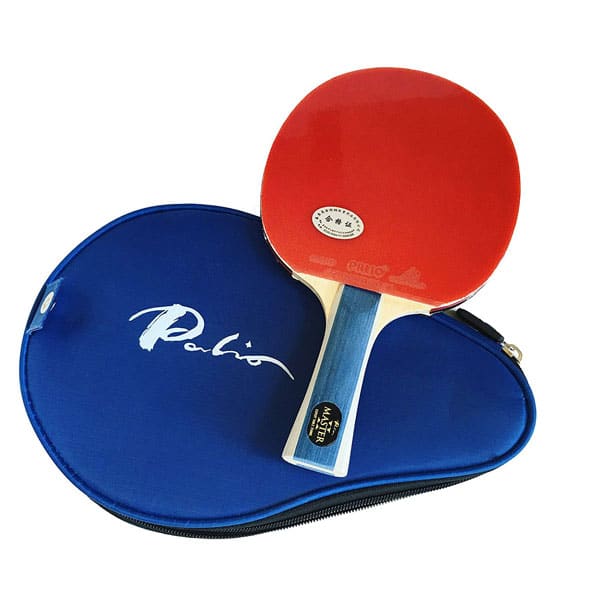 Palio Master 2 Bat