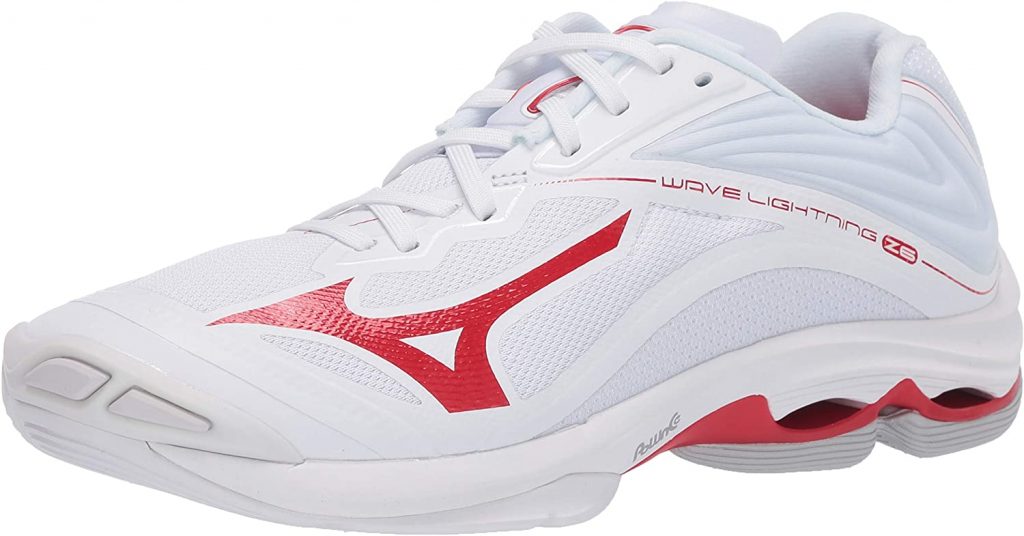 The 7 Best Mizuno Table Tennis Shoes for 2024 Table Tennis Spot