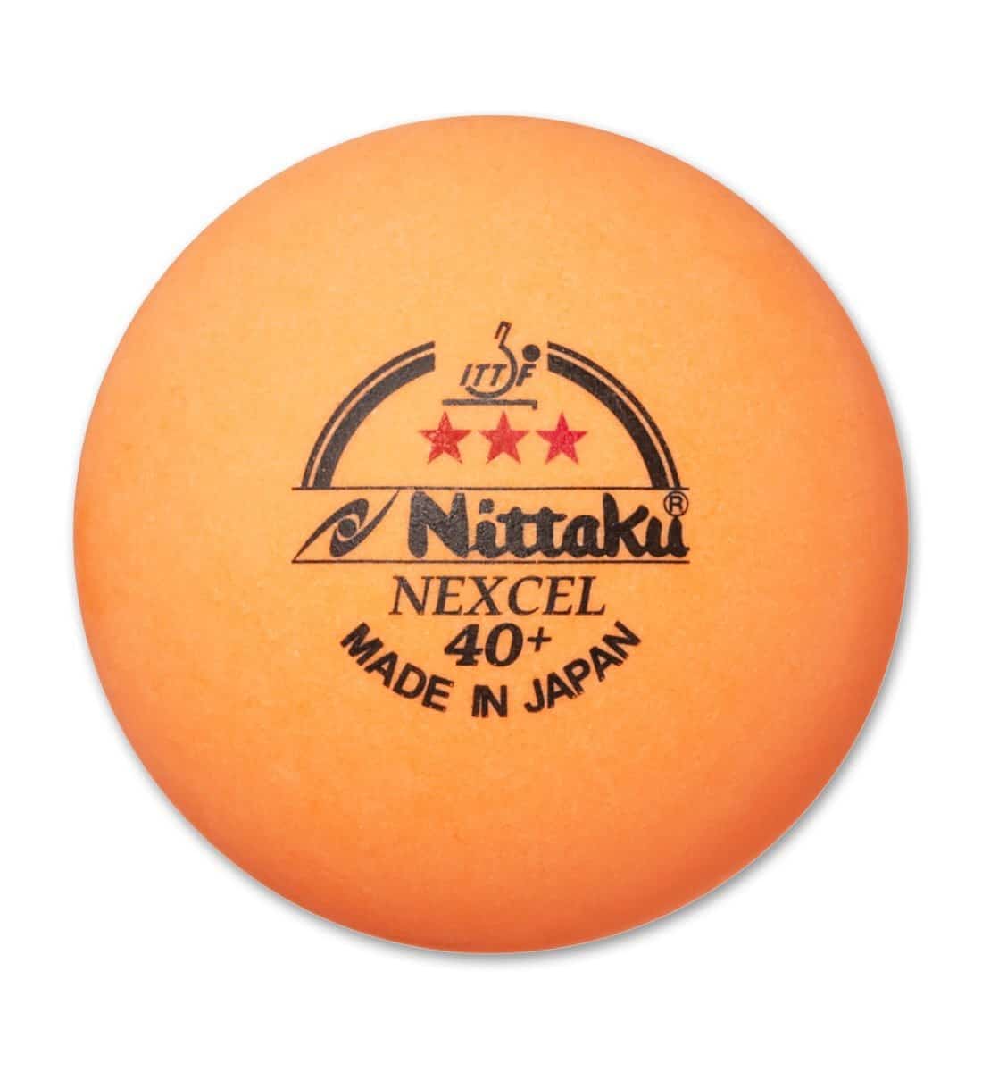 The 8 Best Ping Pong Balls in 2023 Table Tennis Spot