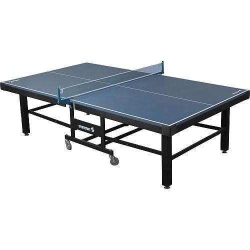 All Sportcraft Ping Pong Tables The Ultimate Comparison Table Tennis